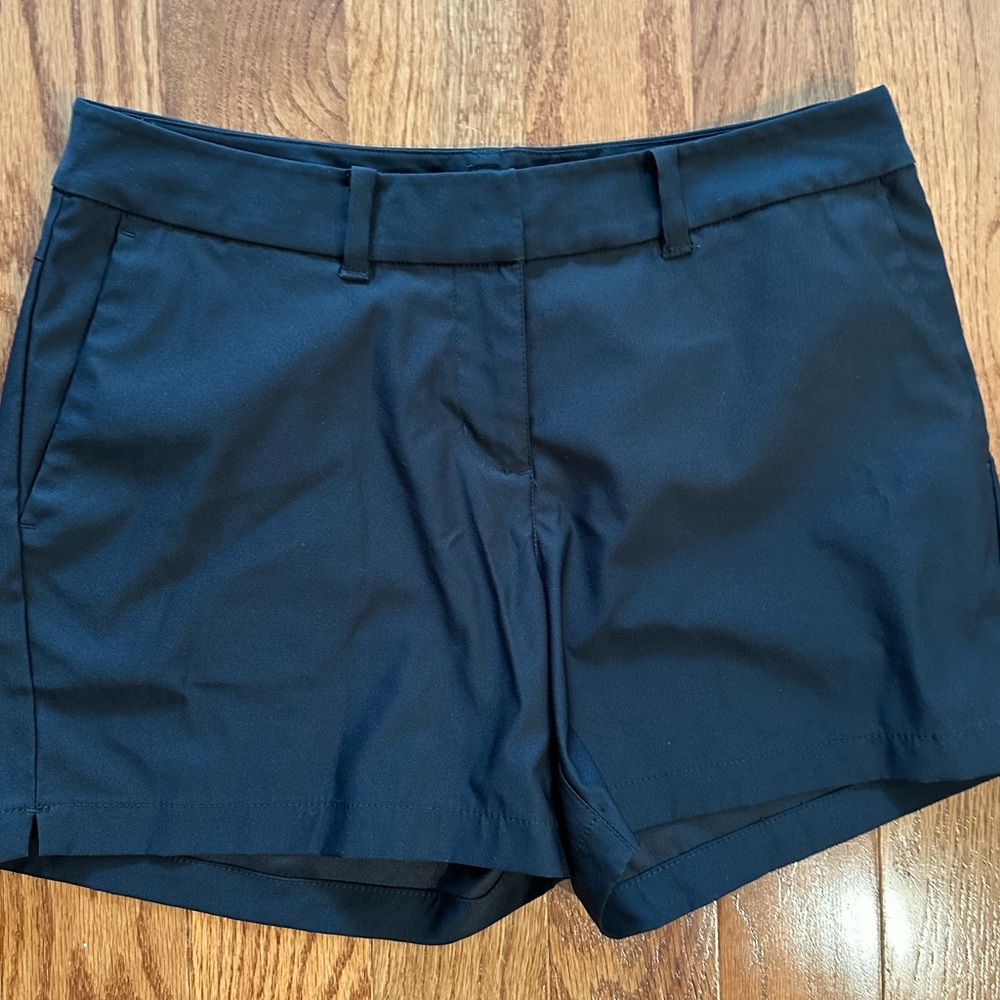 Nike Women’s Golf Shorts